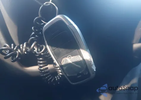 2017 Nissan Altima 2.5 S z USA, uszkodzony, nr VIN 1N4AL3AP1HN344305